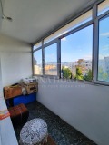 Продава 2-СТАЕН, гр. София, Овча купел, снимка 3