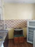 Продава 2-СТАЕН, гр. София, Надежда 3, снимка 5