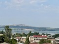 Продава 2-СТАЕН, гр. Бургас, Славейков, снимка 2