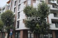 Продава 2-СТАЕН, гр. Варна, Гръцка махала, снимка 1