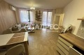 Продава 2-СТАЕН, гр. Варна, Гръцка махала, снимка 6