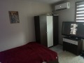 Продава 3-СТАЕН, гр. Враца, Център, снимка 4