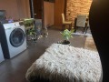 Продава 3-СТАЕН, гр. Враца, Център, снимка 2