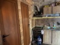 Продава 3-СТАЕН, гр. Враца, Център, снимка 3