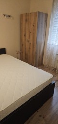 Продава 3-СТАЕН, гр. София, Манастирски ливади, снимка 17