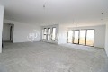 Продава МНОГОСТАЕН, гр. София, Бояна, снимка 2
