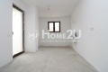 Продава МНОГОСТАЕН, гр. София, Бояна, снимка 3