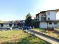 Продава КЪЩА, с. Климентово, област Варна, снимка 3