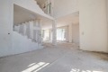 Продава КЪЩА, гр. София, Драгалевци, снимка 5
