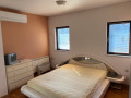 Продава КЪЩА, гр. София, с. Панчарево, снимка 10