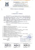 Продава ПАРЦЕЛ, с. Стойките, област Смолян, снимка 8