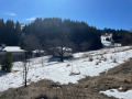 Продава ПАРЦЕЛ, с. Стойките, област Смолян, снимка 6
