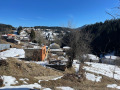 Продава ПАРЦЕЛ, с. Стойките, област Смолян, снимка 3