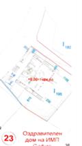Продава ПАРЦЕЛ, с. Стойките, област Смолян, снимка 13