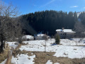 Продава ПАРЦЕЛ, с. Стойките, област Смолян, снимка 5