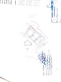 Продава ПАРЦЕЛ, с. Стойките, област Смолян, снимка 10