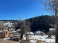Продава ПАРЦЕЛ, с. Стойките, област Смолян, снимка 4