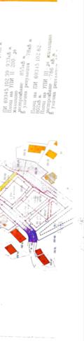 Продава ПАРЦЕЛ, с. Стойките, област Смолян, снимка 11