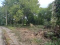 Продава ПАРЦЕЛ, с. Старо село, област Ловеч, снимка 2
