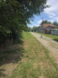 Продава ПАРЦЕЛ, с. Ресен, област Велико Търново, снимка 3