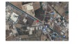 Продава ПАРЦЕЛ, с. Бенковски, област Пловдив, снимка 1