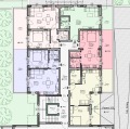 Продава 1-СТАЕН, град Велико Търново, Бузлуджа • 51282 € / 100298.87 лв. • 98065803 4