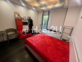 Продава  1-стаен област Благоевград , гр. Разлог , 46 кв.м | 37263265 - изображение [2]