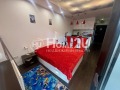 Продава  1-стаен област Благоевград , гр. Разлог , 46 кв.м | 37263265