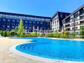 Продава  1-стаен област Благоевград , гр. Разлог , 46 кв.м | 37263265 - изображение [12]