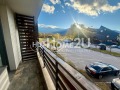 Продава  1-стаен област Благоевград , гр. Разлог , 46 кв.м | 37263265 - изображение [6]
