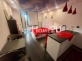 Продава  1-стаен област Благоевград , гр. Разлог , 46 кв.м | 37263265 - изображение [4]