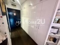 Продава  1-стаен област Благоевград , гр. Разлог , 46 кв.м | 37263265 - изображение [7]
