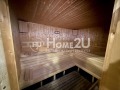 Продава  1-стаен област Благоевград , гр. Разлог , 46 кв.м | 37263265 - изображение [8]