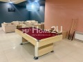 Продава  1-стаен област Благоевград , гр. Разлог , 46 кв.м | 37263265 - изображение [10]
