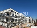 Продава  1-стаен град София , Малинова долина , 40 кв.м | 74379173 - изображение [2]