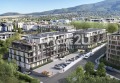 Продава  1-стаен град София , Малинова долина , 40 кв.м | 74379173 - изображение [5]