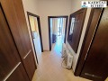 Продава 2-СТАЕН, област Пазарджик, гр. Велинград • 90000 € / 176024.70 лв. • 21589459 10