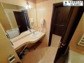 Продава 2-СТАЕН, област Пазарджик, гр. Велинград • 90000 € / 176024.70 лв. • 21589459 13