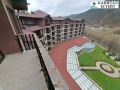 Продава 2-СТАЕН, област Пазарджик, гр. Велинград • 90000 € / 176024.70 лв. • 21589459 5