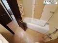 Продава 2-СТАЕН, област Пазарджик, гр. Велинград • 90000 € / 176024.70 лв. • 21589459 12