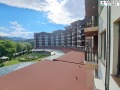 Продава 2-СТАЕН, област Пазарджик, гр. Велинград • 90000 € / 176024.70 лв. • 21589459 16
