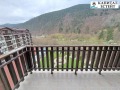 Продава 2-СТАЕН, област Пазарджик, гр. Велинград • 90000 € / 176024.70 лв. • 21589459 6
