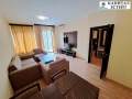 Продава 2-СТАЕН, област Пазарджик, гр. Велинград • 90000 € / 176024.70 лв. • 21589459 4