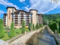 Продава 2-СТАЕН, област Пазарджик, гр. Велинград • 90000 € / 176024.70 лв. • 21589459 1