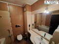 Продава 2-СТАЕН, област Пазарджик, гр. Велинград • 90000 € / 176024.70 лв. • 21589459 11