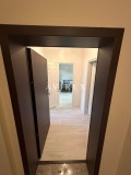 Продава 2-СТАЕН, град Пловдив, Център • 235000 € • 26831423 — Holmes.bg