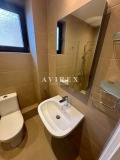 Продава 2-СТАЕН, град Пловдив, Център • 235000 € • 26831423 — Holmes.bg