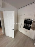 Продава 2-СТАЕН, град Пловдив, Център • 235000 € • 26831423 — Holmes.bg