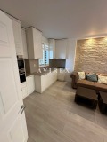 Продава 2-СТАЕН, град Пловдив, Център • 235000 € • 26831423 — Holmes.bg