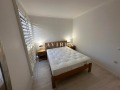 Продава 2-СТАЕН, град Пловдив, Център • 235000 € • 26831423 — Holmes.bg